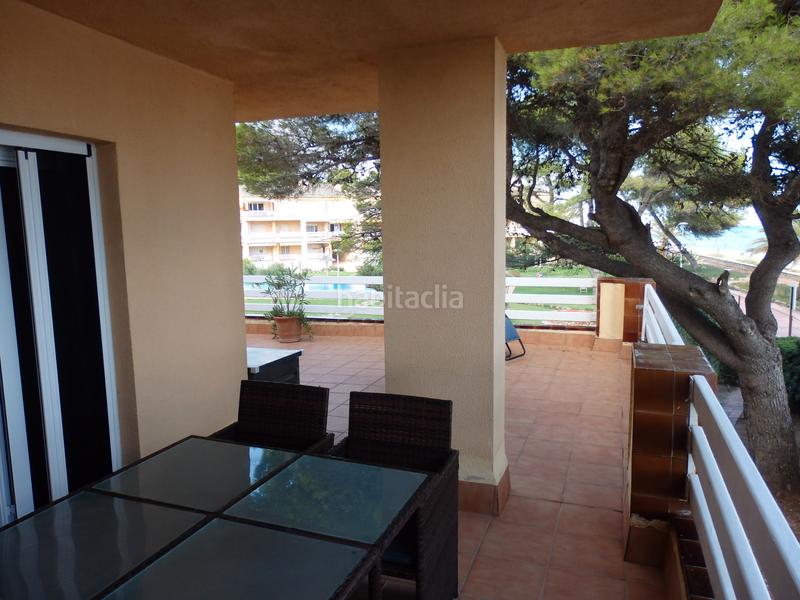 Foto 7fdadb5d-bf1c-4634-89c7-f2aa4baa5f57. Appartement avec parking piscine dans Centre Miami Platja