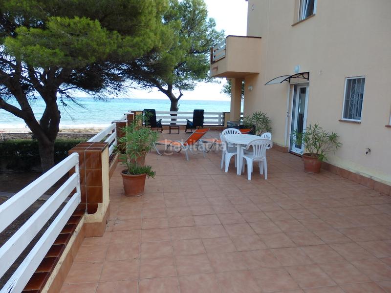 Foto 9819e58a-ea40-4305-ae07-f6a7ca03332b. Appartement avec parking piscine dans Centre Miami Platja