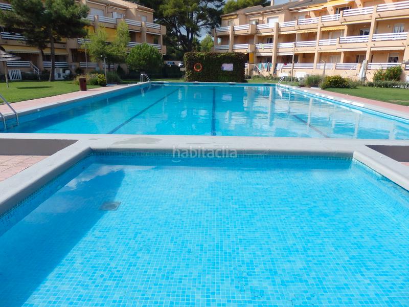 Foto d7c68fc4-d989-4ba1-a507-8462addf8fb7. Appartement avec parking piscine dans Centre Miami Platja