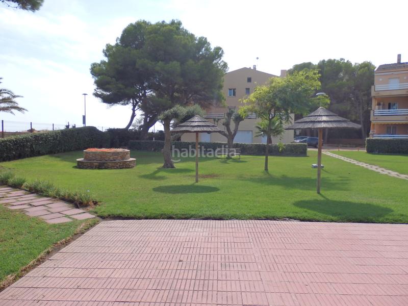 Foto dd9c341b-b897-45c0-96bf-10cfcbf276b2. Appartement avec parking piscine dans Centre Miami Platja