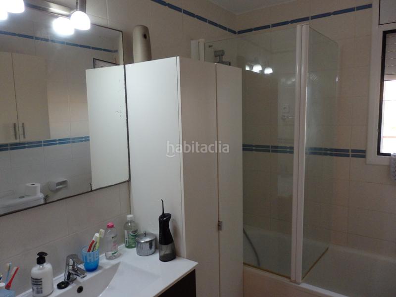 Foto e90645dd-873d-4768-b13b-ec7cedefe096. Appartement avec parking piscine dans Centre Miami Platja