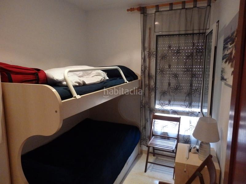 Foto 5fcff124-7f9e-460d-a66d-2d923eca0dc1. Appartement mit parking pool in Centre Miami Platja