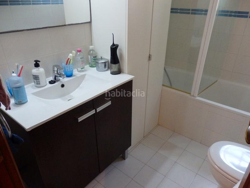 Foto 67da9f57-9534-49b4-9e61-d06b69ec3653. Appartement mit parking pool in Centre Miami Platja