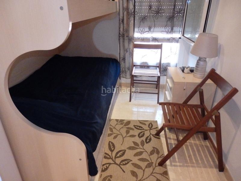 Foto 86fe2d16-aeb4-48c4-9d06-3240b30e2c64. Appartement mit parking pool in Centre Miami Platja