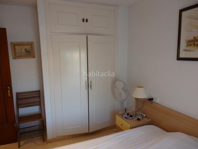 Foto e9d0cb82-45ef-47b9-9f2c-a0dcff5d25a2. Appartement mit parking pool in Centre Miami Platja