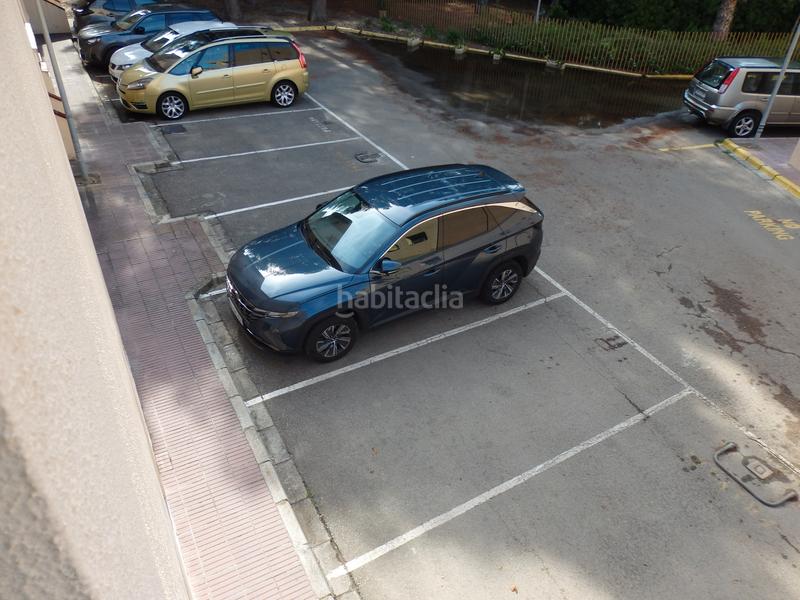 Foto fdf13b71-88d2-43a3-8c5c-e465937d4cde. Appartement mit parking pool in Centre Miami Platja