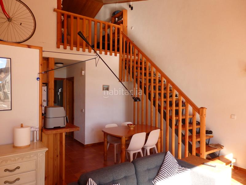 Foto 0cc738a7-aba5-48b2-afac-0812e93b3c67. Chalet avec parking dans Platja de Mont-roig Mont-roig del Camp