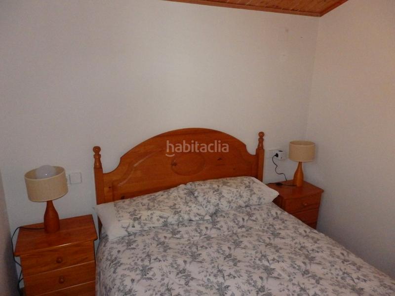 Foto 3241dbde-bb79-4ab3-ab0d-a5ba91a70c7b. Chalet avec parking dans Platja de Mont-roig Mont-roig del Camp