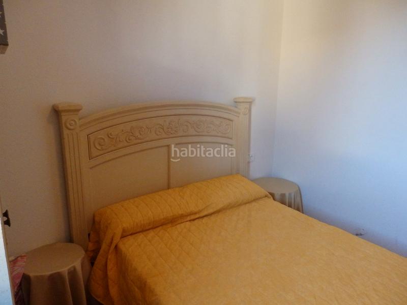 Foto 3dadbea7-9792-44a8-a0cd-6af70c089643. Chalet avec parking dans Platja de Mont-roig Mont-roig del Camp