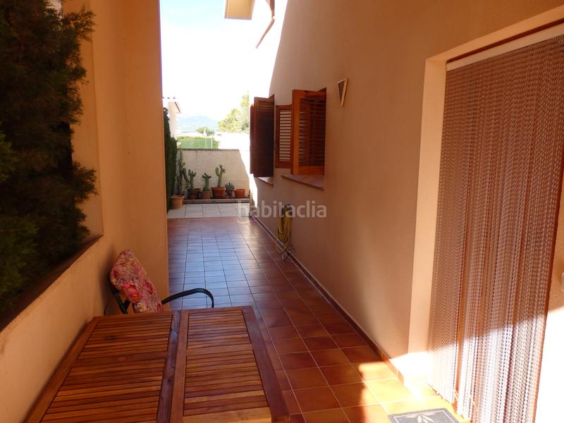 Foto 3f750bb0-06db-4675-ac82-cacb6b41ed84. Chalet avec parking dans Platja de Mont-roig Mont-roig del Camp