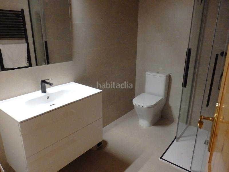 Foto 4240ca0a-95b6-4bf9-9c2b-ab7945d0abfb. Chalet avec parking dans Platja de Mont-roig Mont-roig del Camp