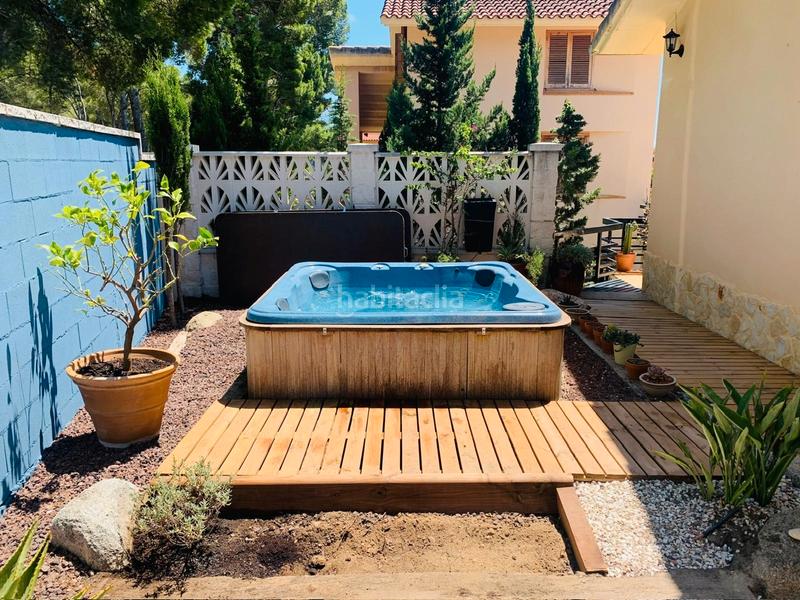 Foto 47a603d0-8c90-43fb-a5b2-6149c1920b36. Chalet avec parking dans Platja de Mont-roig Mont-roig del Camp