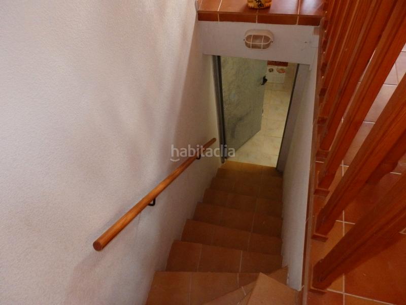 Foto 4e2b8e24-0100-4918-9087-54cb0fd5413a. Chalet avec parking dans Platja de Mont-roig Mont-roig del Camp