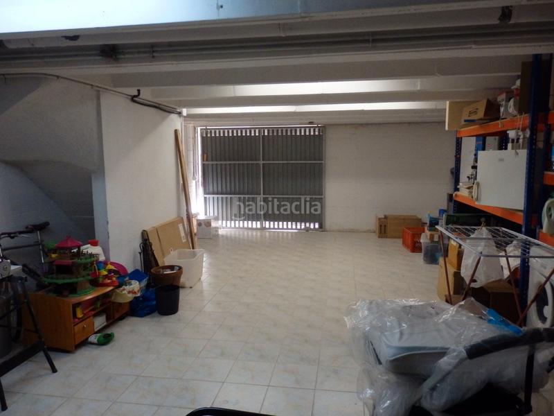 Foto 6b9d020d-73a1-45f1-a014-57b5e7027c1f. Chalet avec parking dans Platja de Mont-roig Mont-roig del Camp