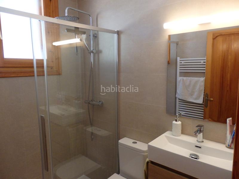 Foto 71b0be96-056f-4ef5-8f78-9c0776d06349. Chalet avec parking dans Platja de Mont-roig Mont-roig del Camp