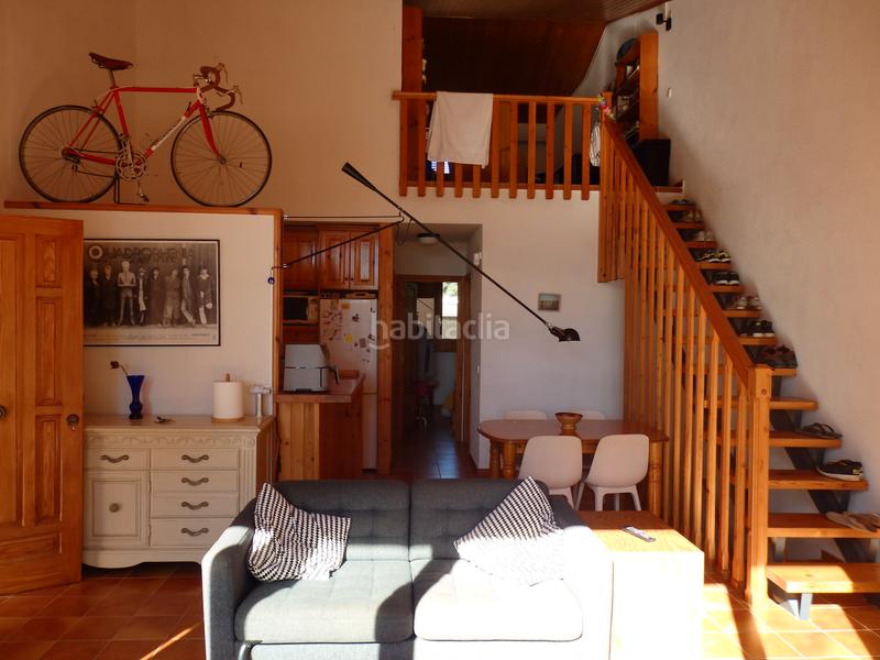 Foto 7ee8056c-d47b-4fec-bd0e-fe32e5daa5ac. Chalet avec parking dans Platja de Mont-roig Mont-roig del Camp