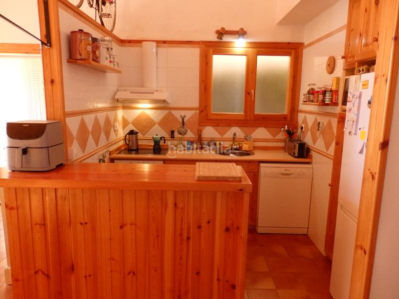 Foto 85efdfaa-0d7a-4551-9954-cfd93c074d4e. Chalet avec parking dans Platja de Mont-roig Mont-roig del Camp