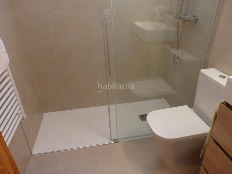 Foto 88cec1b9-155b-4b2f-b589-30e42c9f9abf. Chalet avec parking dans Platja de Mont-roig Mont-roig del Camp