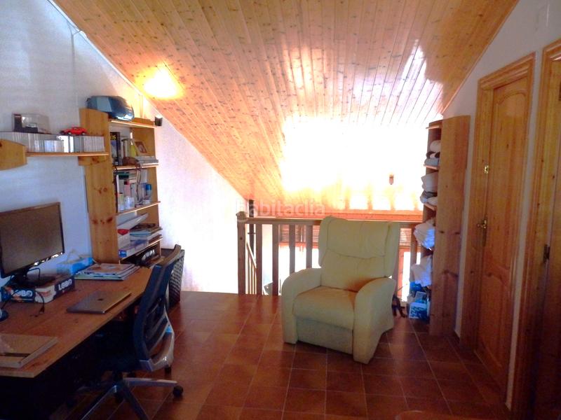 Foto 8f205823-8693-41b9-a4ed-4d36832bfc22. Chalet avec parking dans Platja de Mont-roig Mont-roig del Camp