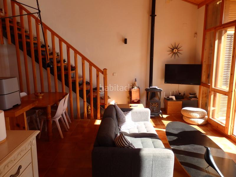 Foto 8fad21a7-5996-42b4-ba16-7933957897d1. Chalet avec parking dans Platja de Mont-roig Mont-roig del Camp