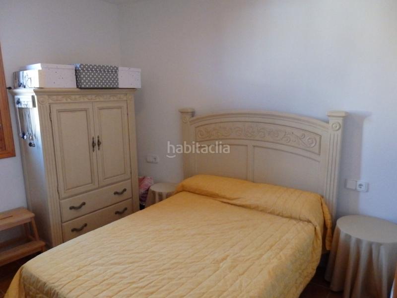 Foto 9cf324a3-4fdd-46d6-9ab3-1d390616ccb3. Chalet avec parking dans Platja de Mont-roig Mont-roig del Camp