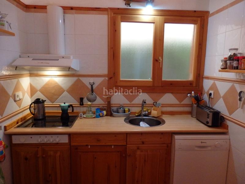 Foto a1d0d33a-2faf-40de-b7a6-41a59d0c980d. Chalet avec parking dans Platja de Mont-roig Mont-roig del Camp