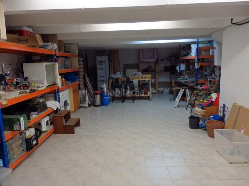 Foto a30e5b7b-98e0-4aed-9616-c2a3e6ddfd17. Chalet avec parking dans Platja de Mont-roig Mont-roig del Camp