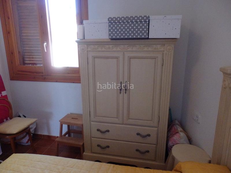 Foto ab4db2ed-f57f-4369-ba8d-a6eb86e47cc8. Chalet avec parking dans Platja de Mont-roig Mont-roig del Camp