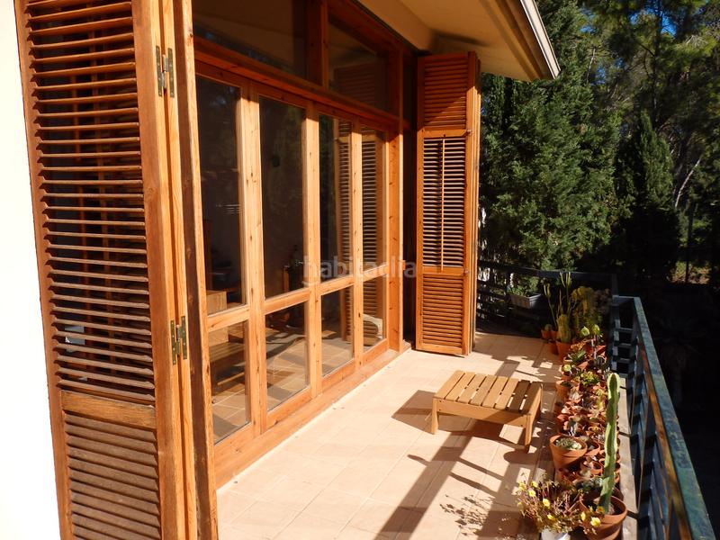 Foto aeb5b8e1-7498-484c-ab0e-af035100d9b4. Chalet avec parking dans Platja de Mont-roig Mont-roig del Camp