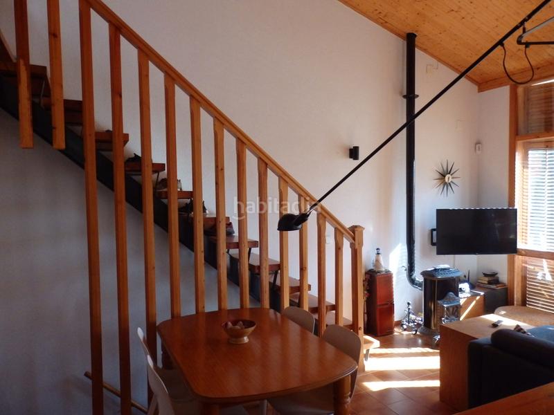 Foto b165ad34-7c02-4298-8885-07cc220bac6e. Chalet avec parking dans Platja de Mont-roig Mont-roig del Camp