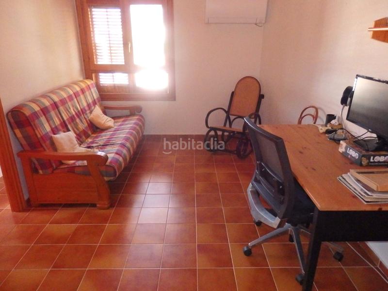 Foto bbd0465d-7ef8-4453-bbc4-b695e2e82b5c. Chalet avec parking dans Platja de Mont-roig Mont-roig del Camp