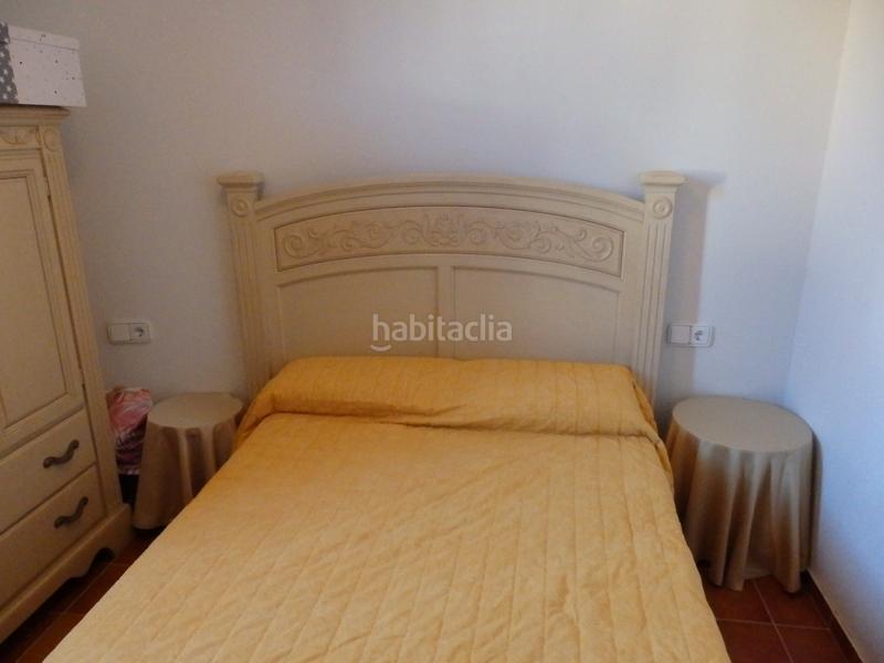 Foto c28ccae4-aff0-48d2-b69e-972a03717e86. Chalet avec parking dans Platja de Mont-roig Mont-roig del Camp