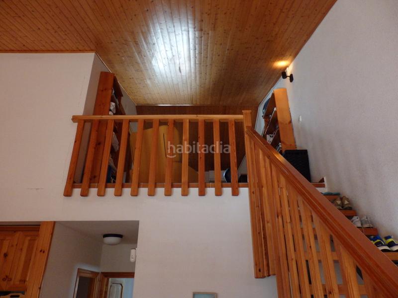 Foto cb07443b-8317-4335-a905-5a11ee2c6825. Chalet avec parking dans Platja de Mont-roig Mont-roig del Camp