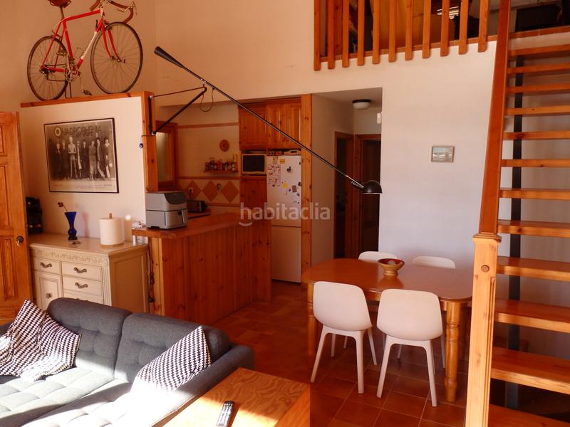 Foto d50503ad-b4db-48ae-9c32-1cb1f51c4447. Chalet avec parking dans Platja de Mont-roig Mont-roig del Camp