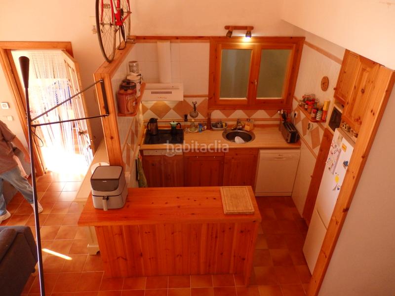 Foto dda2a2c9-6840-4ae9-91ae-6c37a382ece8. Chalet avec parking dans Platja de Mont-roig Mont-roig del Camp