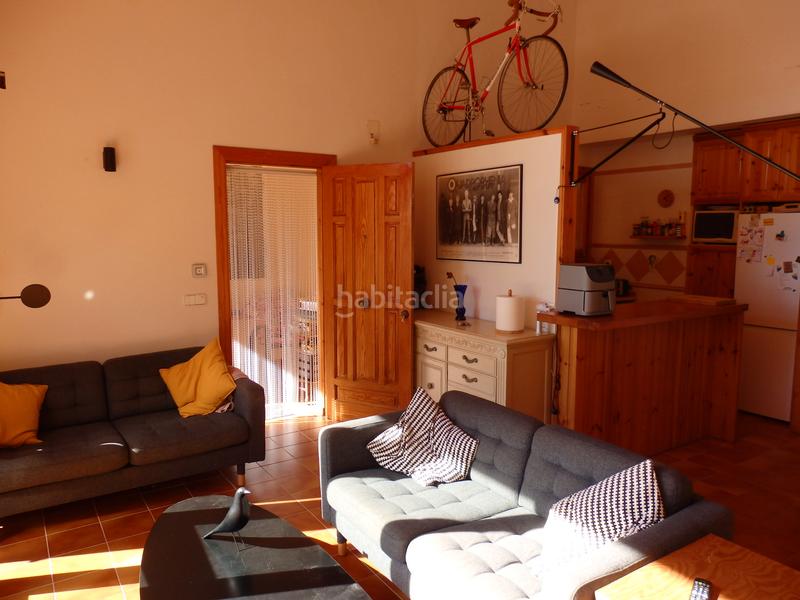 Foto f0358857-4bda-44e1-997c-1c86b83ab8c1. Chalet avec parking dans Platja de Mont-roig Mont-roig del Camp