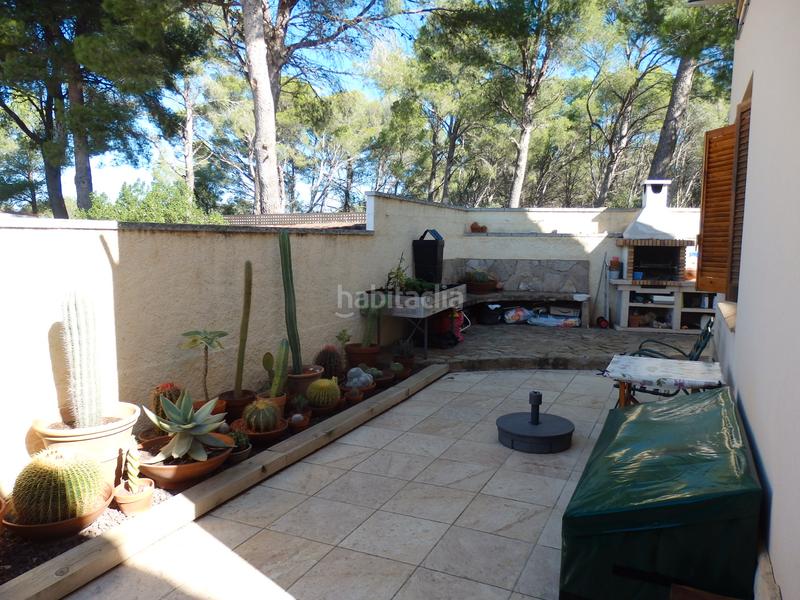 Foto 080d5610-50c7-4002-9b6e-133012839c86. Xalet amb aparcament a Platja de Mont-roig Mont-roig del Camp