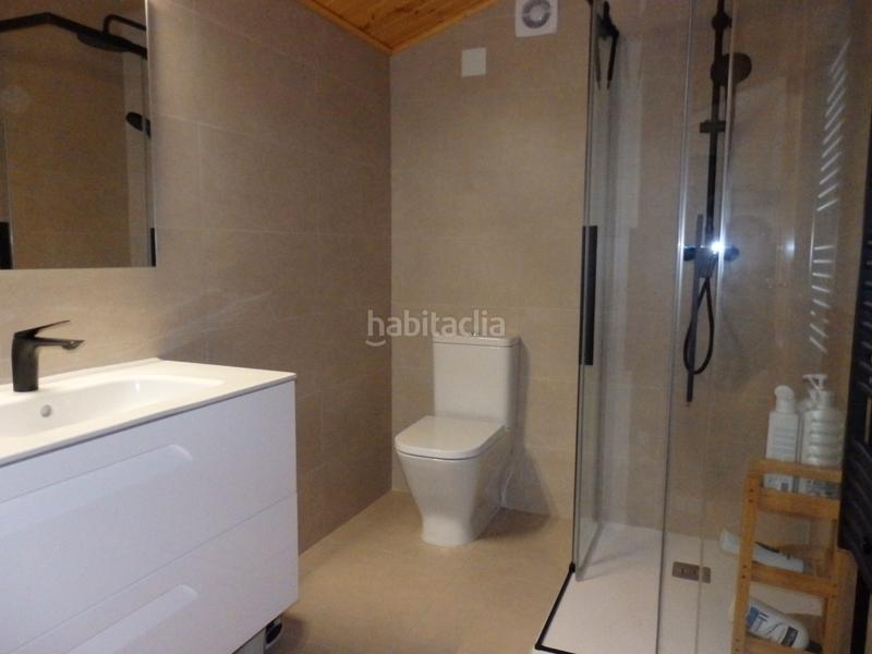 Foto 283159bf-5a18-4e61-92cb-f6737402a584. Xalet amb aparcament a Platja de Mont-roig Mont-roig del Camp