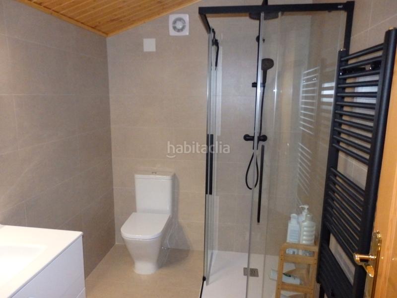 Foto 2cd75027-e2fb-4c57-9071-5cb62d4025da. Xalet amb aparcament a Platja de Mont-roig Mont-roig del Camp