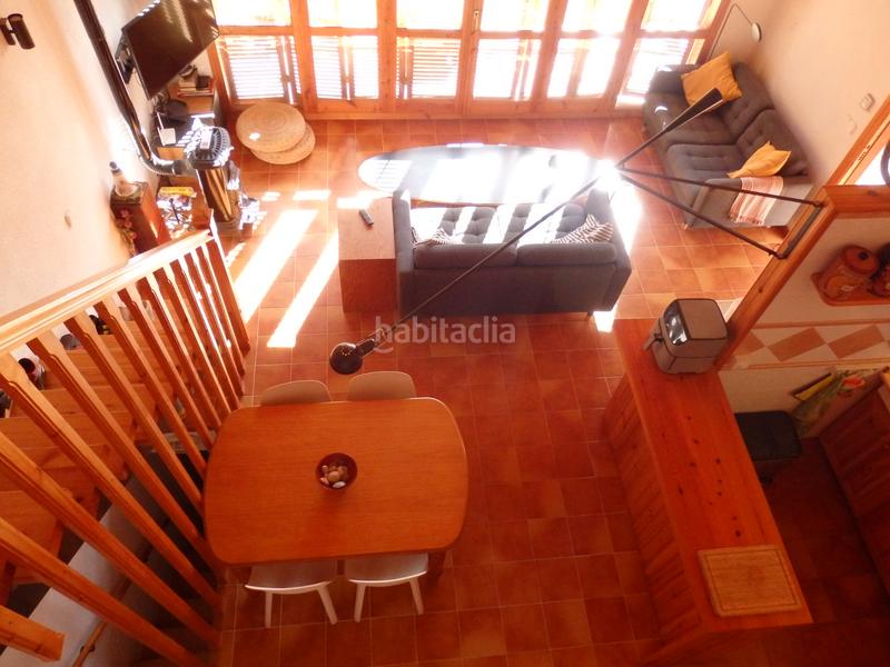 Foto 3e6b7d19-0ce4-45de-a971-35c67c55015d. Xalet amb aparcament a Platja de Mont-roig Mont-roig del Camp