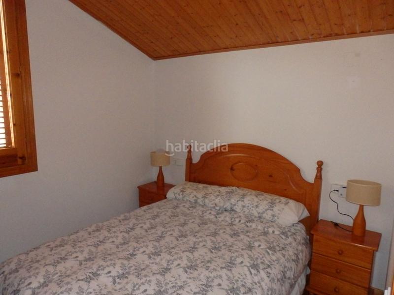 Foto 7f73a0cf-190c-4ae8-86d5-2b8f25799cae. Xalet amb aparcament a Platja de Mont-roig Mont-roig del Camp