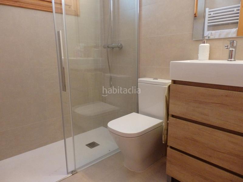 Foto a49651e1-802e-4850-9f9d-97edbd4116a2. Xalet amb aparcament a Platja de Mont-roig Mont-roig del Camp