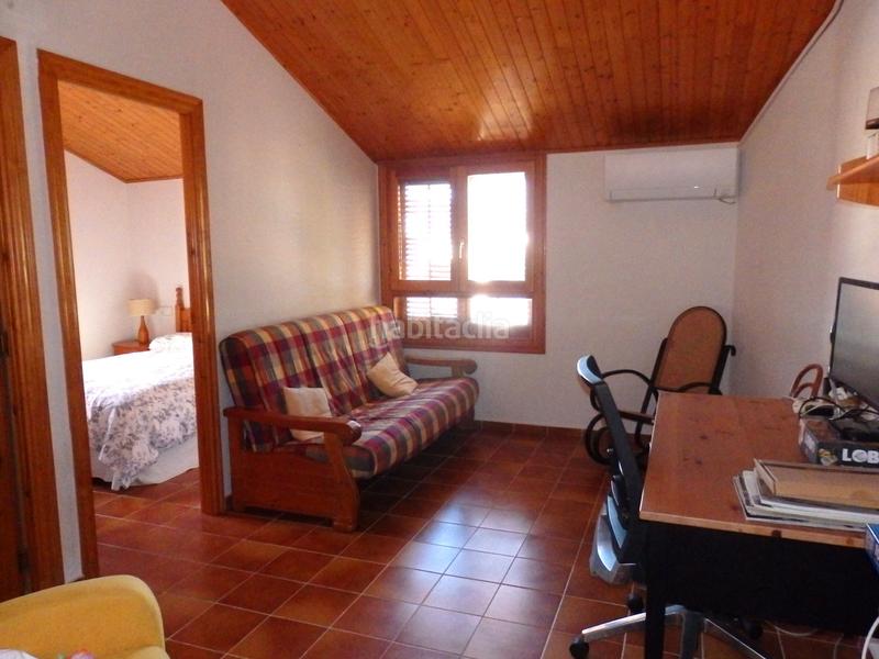 Foto cff5923a-6c00-4467-b6fc-73be10bd5115. Xalet amb aparcament a Platja de Mont-roig Mont-roig del Camp