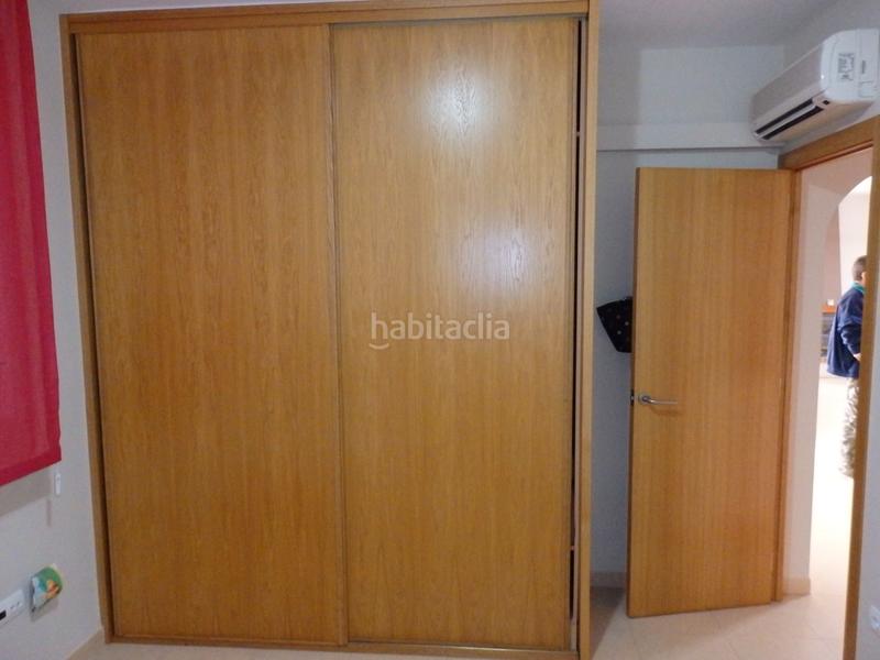 Foto 5e82a028-f3c0-4300-a46e-0f9e05a99035. Chalet mit kamin parking pool in Costa del Zèfir Miami Platja