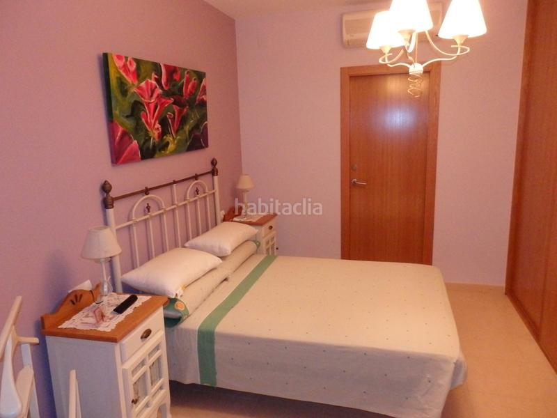 Foto 3cba7831-7205-49f0-90d2-e30b72263a1f. Chalet en Costa del Zèfir Miami Platja