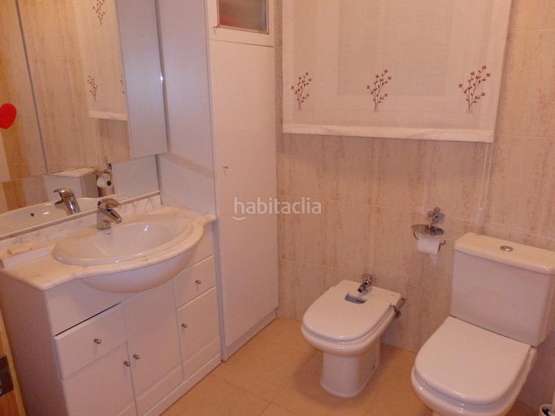 Foto 6387fad6-9d75-4d71-8c35-eacf2e959dff. Chalet en Costa del Zèfir Miami Platja