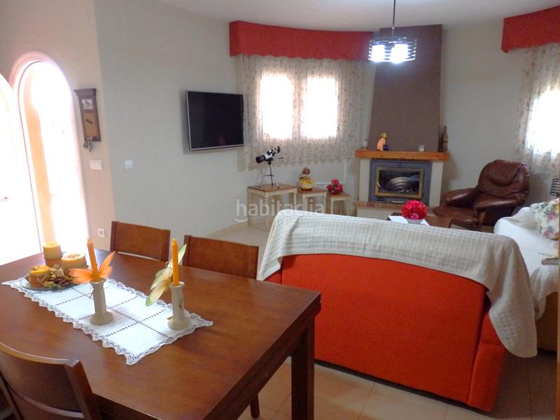 Foto 6e1f9063-dcec-486e-a823-0d1d1eef682b. Chalet en Costa del Zèfir Miami Platja