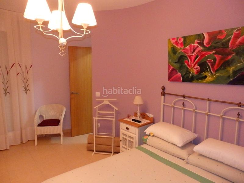 Foto 9cfb3ba8-6279-45f9-8a5a-ba8a1e294d09. Chalet en Costa del Zèfir Miami Platja