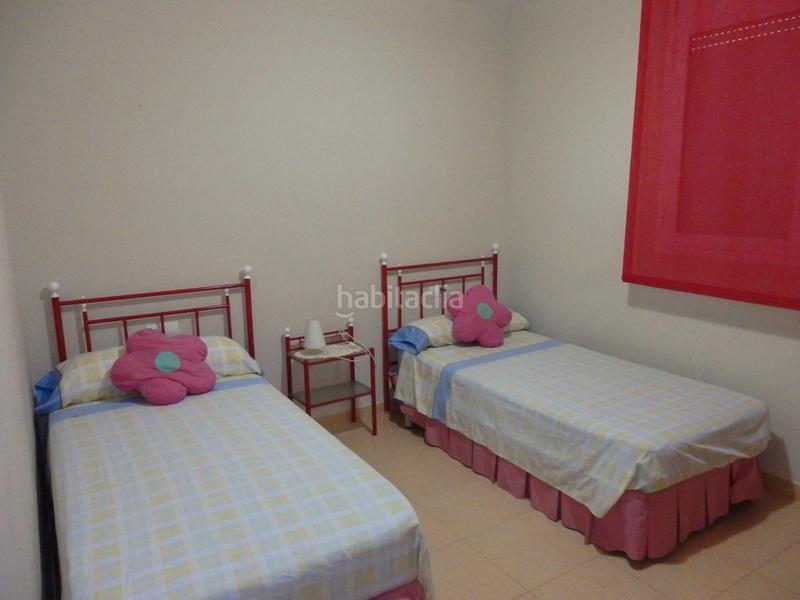 Foto c094fb62-6dff-4bdb-9c6b-a0abe09c4b3a. Chalet en Costa del Zèfir Miami Platja