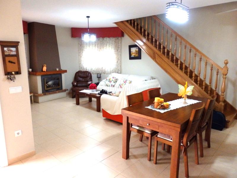 Foto c56156d4-d6ff-41ea-8854-0a9aeb74fbc7. Chalet en Costa del Zèfir Miami Platja